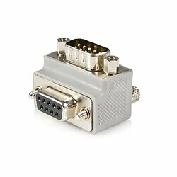 Adaptateur TNT Startech