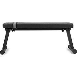 Banc d'exercice Zipro Plank