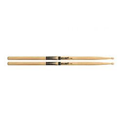 Promark Pro-Mark TX740W - Baguettes de concert signature Dame Evelyn Glennie