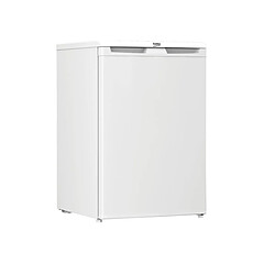 Réfrigérateur table top 54cm 128l blanc - TSE1504FN - BEKO