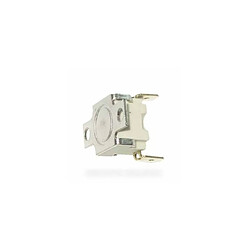 Thermostat 16a 250v 250° pour four scholtes