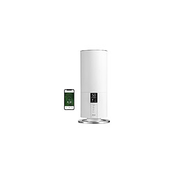 Humidificateur Duux BEAM MINI 2 BLANC DXHU13