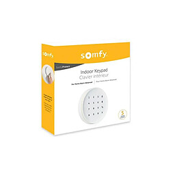 Somfy 1875257