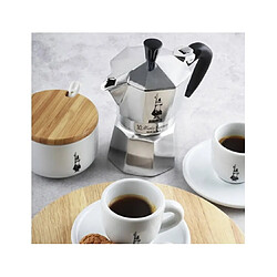 Acheter Cafetière italienne 1 tasse - 0001161 - BIALETTI