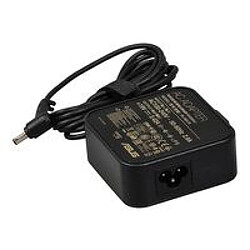 ASUS AC Adapter 65W