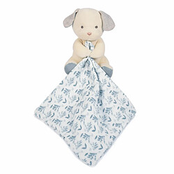 Doudou Botanic Pantin chien 15 cm - Doudou et compagnie