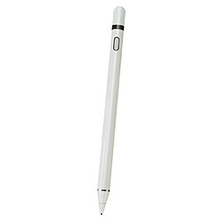 Avis Tablettes Touch Stylus Pen Touch Pencil