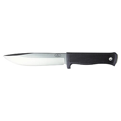 FALLKNIVEN - FKA1L - A1 - EXPEDITION KNIFE