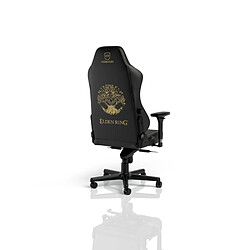 NOBLECHAIRS HERO ELDEN RING SIEGE GAMING