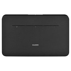 Router Huawei B535-232a