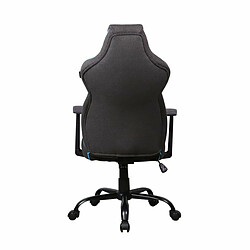 Chaise de jeu Newskill FAFNIR