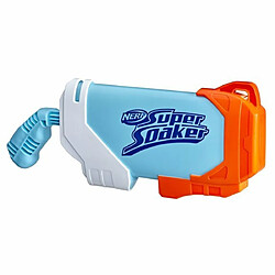 Hasbro Super Soaker Torrent