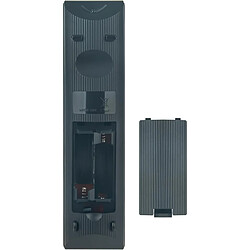 Avis SANAG Rm-Ed014 Remplacement De La Telecommande Compatible Avec Sony Tv Kdl-19L4000 Kdl-26L4000 Kdl-32L4000