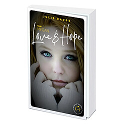 Love and hope. Vol. 1. Megan - Occasion