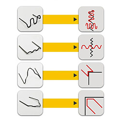 Acheter Outils De Garage De Soudeur En Plastique Pratique De Machine D'agrafeuse Chaude Kits De Réparation Rouges