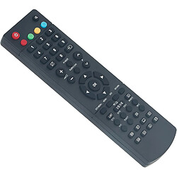 Avis SANAG Ga472Wjsa Telecommande De Remplacement Pour Sharp Tv Lc-32Gd8 Lc32Gd8Ea Lc32Gd8Ee Lc32Gd8Rua Lc-37Gd8 Lc-37Gd8E Lc-37Gd8E Lc-37Gd8Ru Lc26P70E Lc32Bt8Ea Lc32Bt8Rua Lc32Gd9E Lc32Gd9Ee Lc22Ad1E