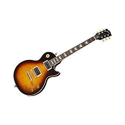 Gibson Slash Les Paul - November Burst