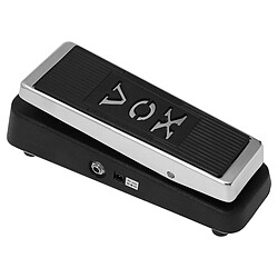 V847 Wah Pedal Vox