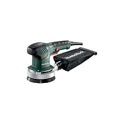 METABO Ponceuse excentrique SXE 3125 - 310 W