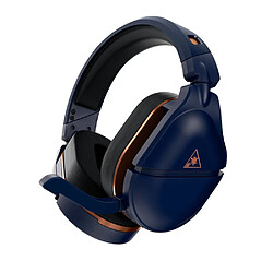 Turtle Beach Stealth 700 GEN2 MAX PS5 Cobalt Blue