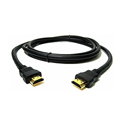 Fse Câble HDMI