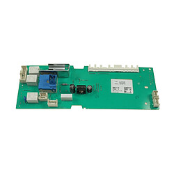 Bosch MODULE DE PUISSANCE