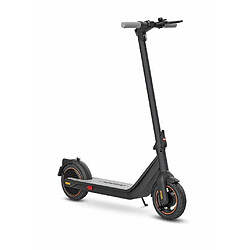 Trottinette électrique Inmotion