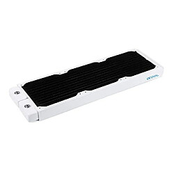 Alphacool NexXxoS ST30 Full Cuivre Radiateur V.2 - 360mm