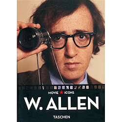 Woody Allen - Occasion