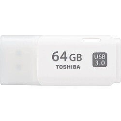 Clé USB Toshiba