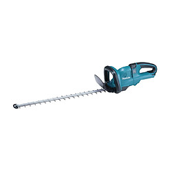 Makita - Taille-haie 36 V Li-Ion 65 cm sans batterie ni chargeur - UH650DZ