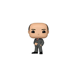 Funko Le Parrain - Figurine POP! Tom Hagen 9 cm