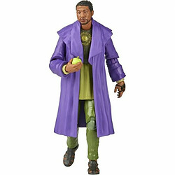 Acheter Figurine d’action Hasbro He Who Remains