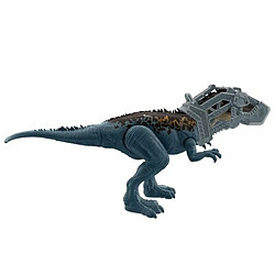 Acheter Ludendo Figurine Dinosaure Charcarodontosaure Destructeur