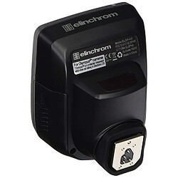 Elinchrom Émetteur Skyport.