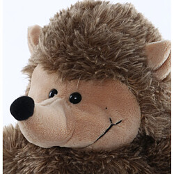 Acheter Universal 25 cm Animaux Artisanal Puppet Cartoon Peluche Bébé Éducation Mains Puppet Cartoon Feignant Raconter Des Histoires Poupée Jouet Enfants Enfants | Marionnettes