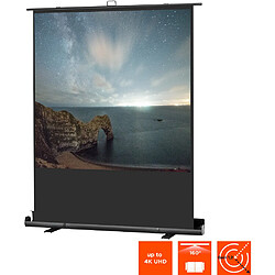 Acheter Ecran de projection celexon Mobile PRO PLUS 120 x 120