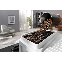 Acheter Expresso broyeur DELONGHI Magnifica Start- ECAM220.21.WW