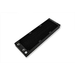 EkWaterBlocks EK-Quantum Surface P360M X-Flow - noir