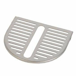 SEB GRILLE SUPPORT TASSE PIXIE