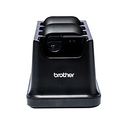 Brother PA-4CR-001EU pas cher