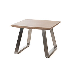 Amadeus Table basse Perico