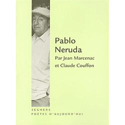 Pablo Neruda - Occasion