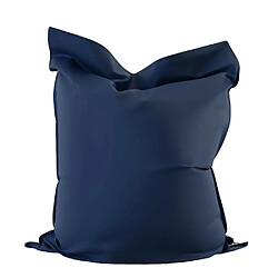 Coussin de sol Jumbo bag pas cher