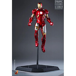 Acheter Hot Toys ACS001 - Dynamic Stand