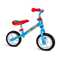 Vélo électrique Paw Patrol