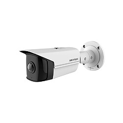 Hikvision DS-2CD2T45G0P-I(1.68mm)