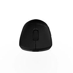 Dark Project Nexus - Souris Gaming Sans Fil, Noir pas cher