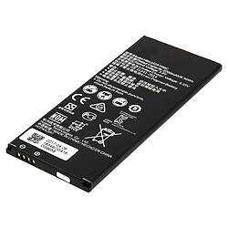 Avis Avizar Batterie Huawei Y5 2, 100% compatible - Huawei HB4342A1RBC