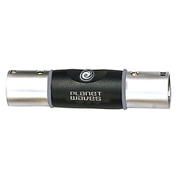 Adaptateur XLR mâle Planet Waves P047EE